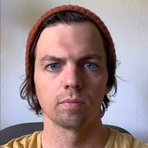 Meet your Posher, Jack